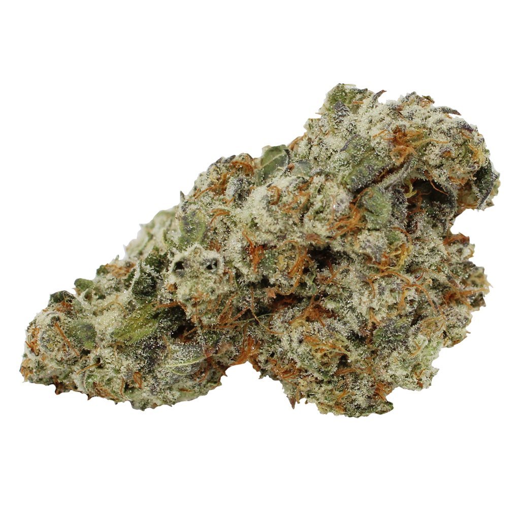 Fleurs de CBD – Mango Kush à vendre à Paris
