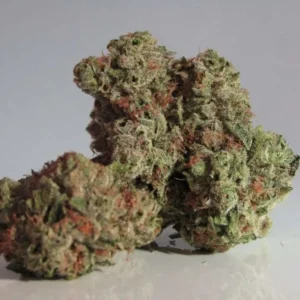 Comment obtenir de la marijuana à Nice France