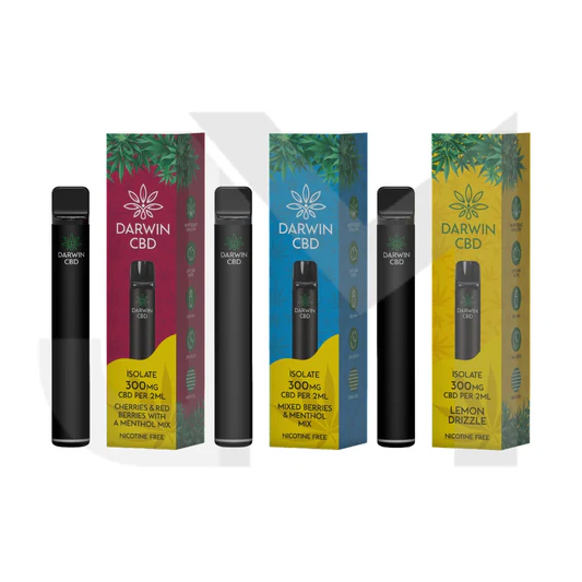 Cannabis Boutique en Ligne France