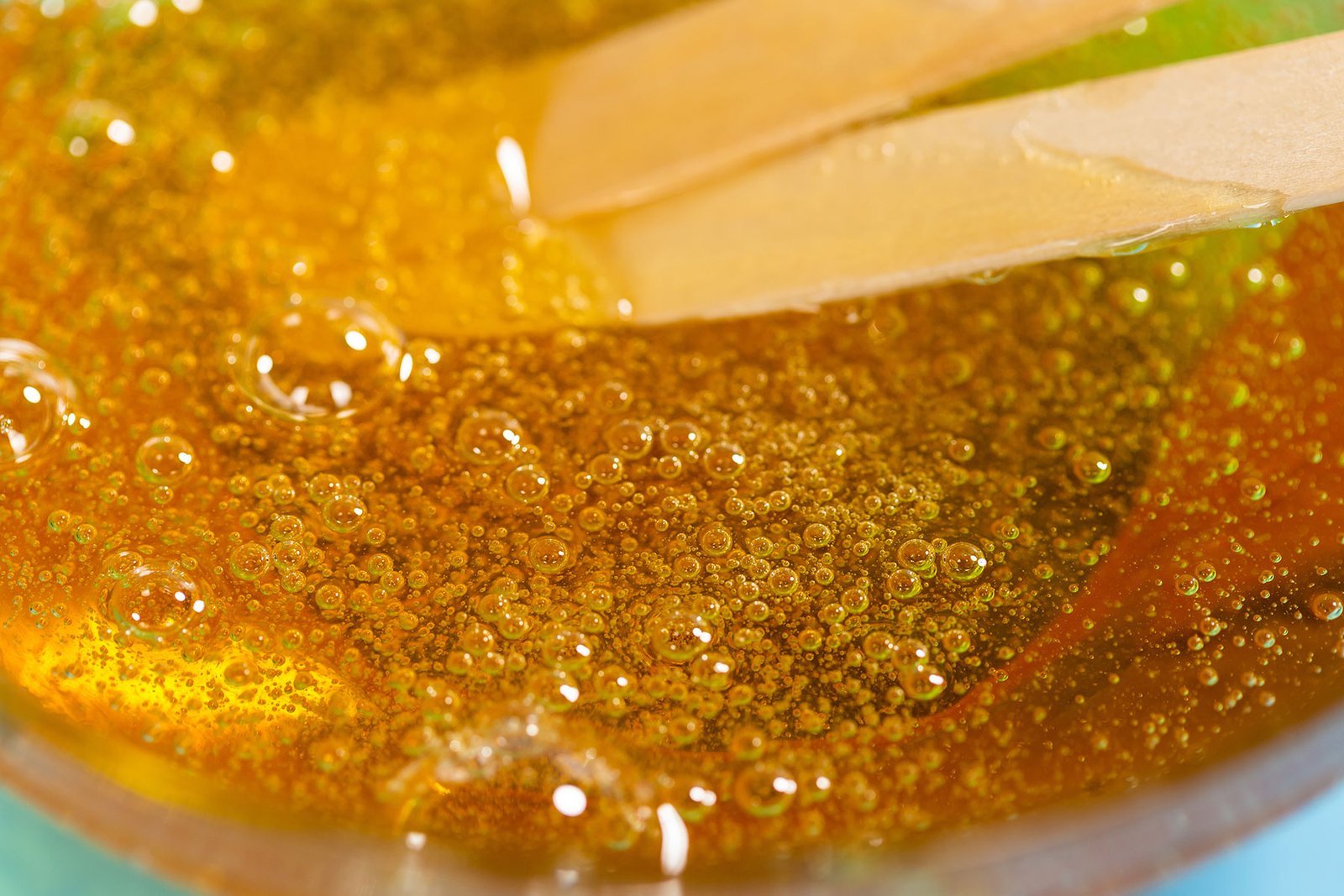 Cire de cannabis à acheter à Lyon - Livraison rapide