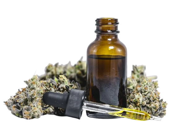 Cannabis médical de qualité à vendre en France