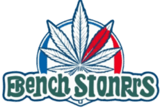 Cannabis en vente en France