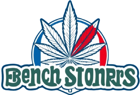 Produits de cannabis de première qualité