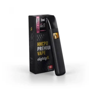 Vapes en gros à Toulouse – Achetez maintenant
